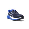 Mythos Blushield Vigore V uomo - DIADORA