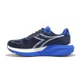 Mythos Blushield Vigore V uomo - DIADORA