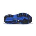 Mythos Blushield Vigore V uomo - DIADORA