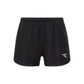 PANTALONCINO SPLIT 2.5 SUPER LEGGERO - DIADORA