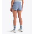 PANTALONCINO SPLIT 2.5 SUPER LEGGERO - DIADORA