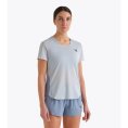 MAGLIA SUPER LEGGERA FIBRAZERO W - DIADORA