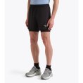 Short 2-in-1 uomo - DIADORA