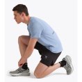 Short 2-in-1 uomo - DIADORA