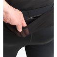 PANTALONCINO SUPER LIGHT FIBRAZERO UOMO - DIADORA