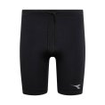 PANTALONCINO SUPER LIGHT FIBRAZERO UOMO - DIADORA