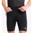 PANTALONCINO SUPER LIGHT FIBRAZERO UOMO - DIADORA