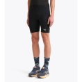 PANTALONCINO SUPER LIGHT FIBRAZERO UOMO - DIADORA
