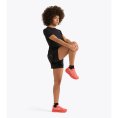 Short 2-in-1 donna - DIADORA