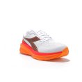 Mythos Blushield Volo 6 uomo - DIADORA