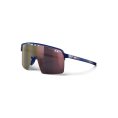 Occhiali Intensity Junior Spectron - JULBO