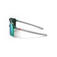 Occhiali Intensity Junior Spectron - JULBO