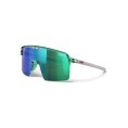 Occhiali Intensity Junior Spectron - JULBO