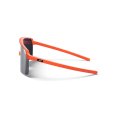 Occhiali Intensity Junior Spectron - JULBO