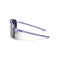 Occhiali Intensity Junior Spectron - JULBO