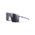 Occhiali Intensity Junior Spectron - JULBO