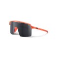 Occhiali Intensity Junior Spectron - JULBO