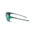 Occhiali da sole LIRY SPECTRON - JULBO