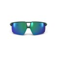 Occhiali da sole LIRY SPECTRON - JULBO