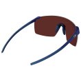 Occhiali da sole FASTER L REACTIV - JULBO