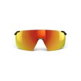 Occhiali da sole FASTER L REACTIV - JULBO