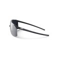 Occhiali da sole FASTER L REACTIV - JULBO