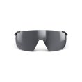 Occhiali da sole FASTER L REACTIV - JULBO
