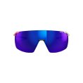 Occhiali da sole FASTER L REACTIV - JULBO