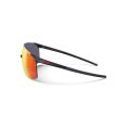 Occhiali da sole FASTER L REACTIV - JULBO