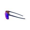 Occhiali da sole FASTER L REACTIV - JULBO
