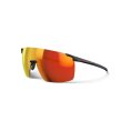 Occhiali da sole FASTER L REACTIV - JULBO