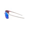 Occhiali da sole FASTER L REACTIV - JULBO