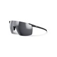Occhiali da sole FASTER L REACTIV - JULBO