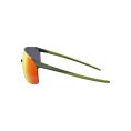 Occhiali da sole FASTER L REACTIV - JULBO