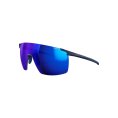 Occhiali da sole FASTER L REACTIV - JULBO