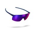 Occhiali da sole FASTER M - JULBO