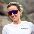 Occhiali da sole FASTER M - JULBO