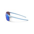 Occhiali da sole FASTER M - JULBO