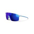 Occhiali da sole FASTER M - JULBO