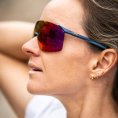 Occhiali da sole FASTER M - JULBO