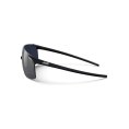 Occhiali da sole FASTER M - JULBO