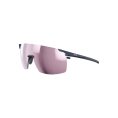 Occhiali da sole FASTER M - JULBO