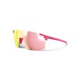 Occhiali da sole FASTER M - JULBO