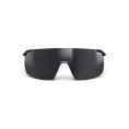 Occhiali da sole FASTER M - JULBO