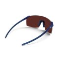 Occhiali da sole FASTER M - JULBO