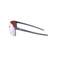 Occhiali da sole FASTER M - JULBO