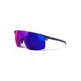 Occhiali da sole FASTER M - JULBO