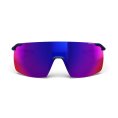 Occhiali da sole FASTER M - JULBO