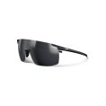 Occhiali da sole FASTER M - JULBO