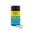 Collagene Tonico Marino - MELTONIC